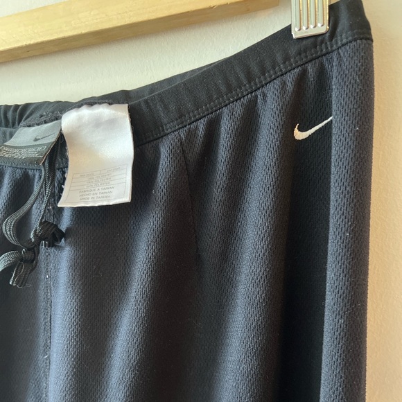 Nike Leggings/Pants GUC XS - Picture 7 of 12
